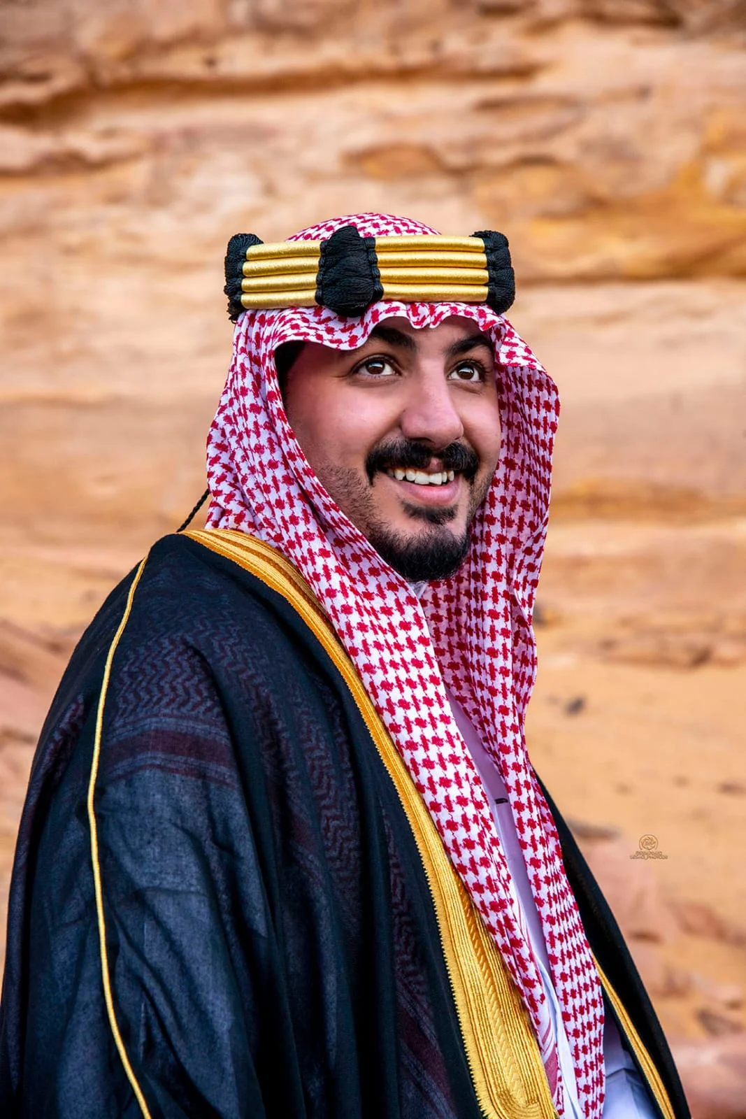 احمد سلامة