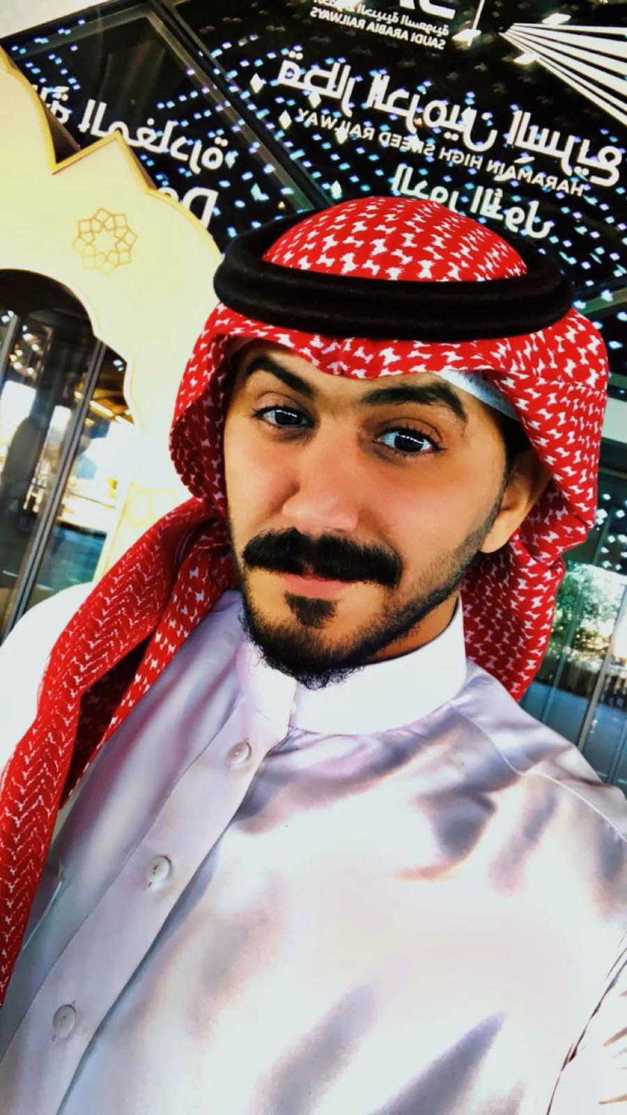 زكريا سلامة