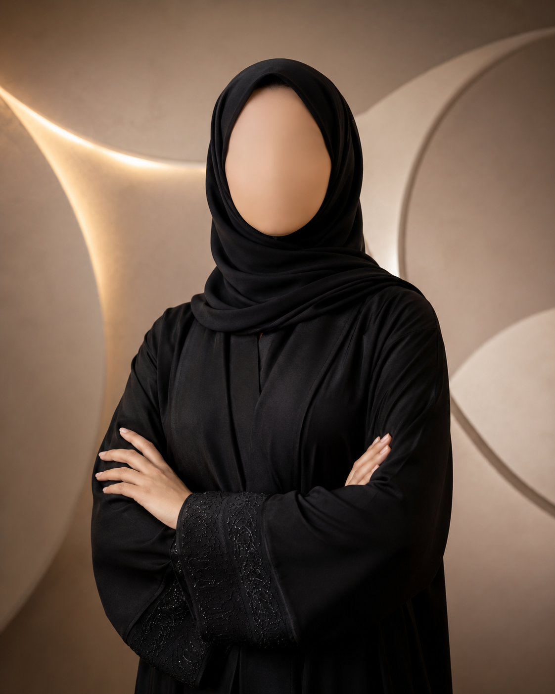 أم كلثوم السيد الحسني