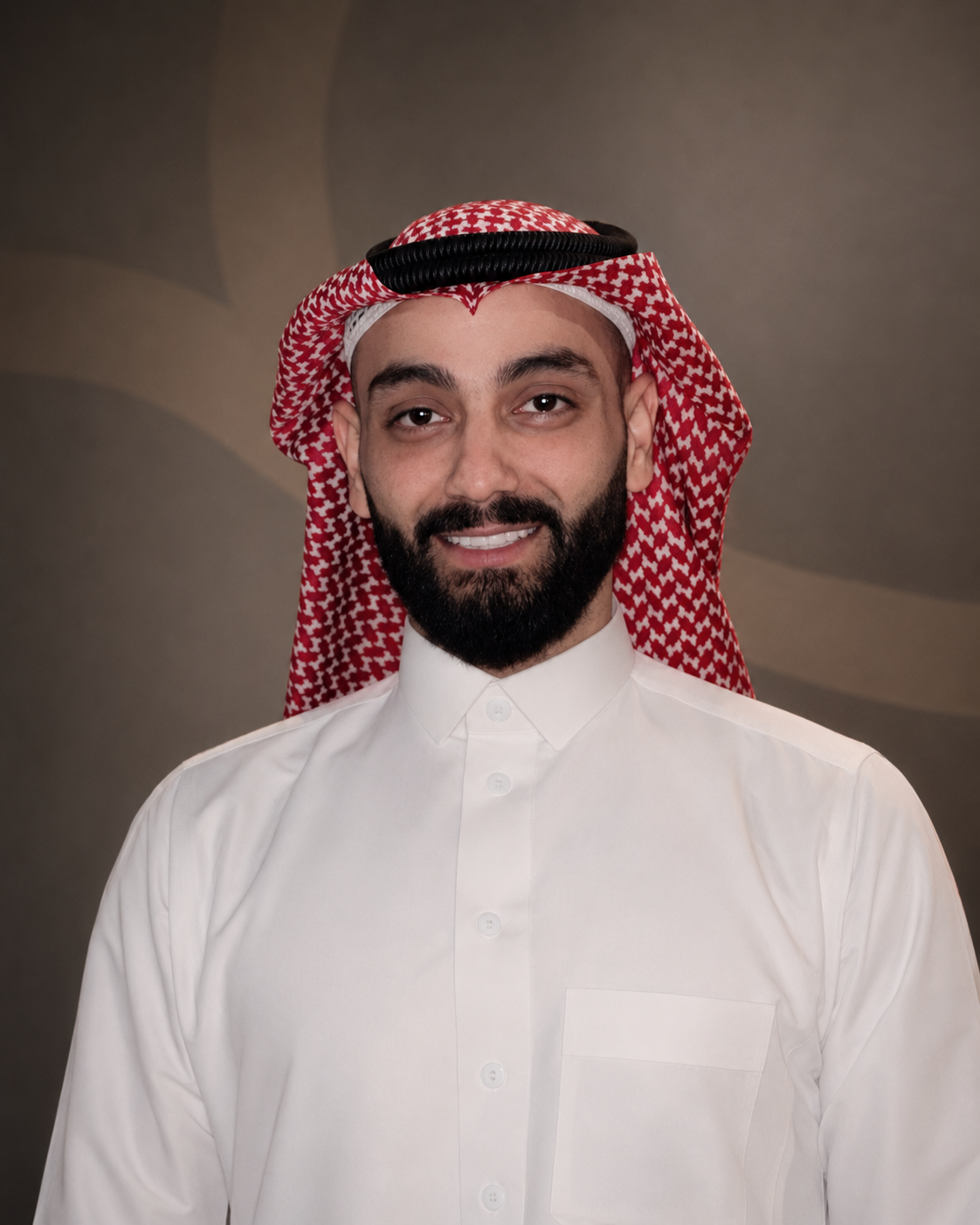 ياسر السيد
