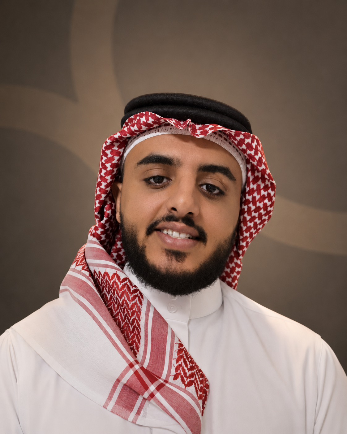 شهاب العواضي