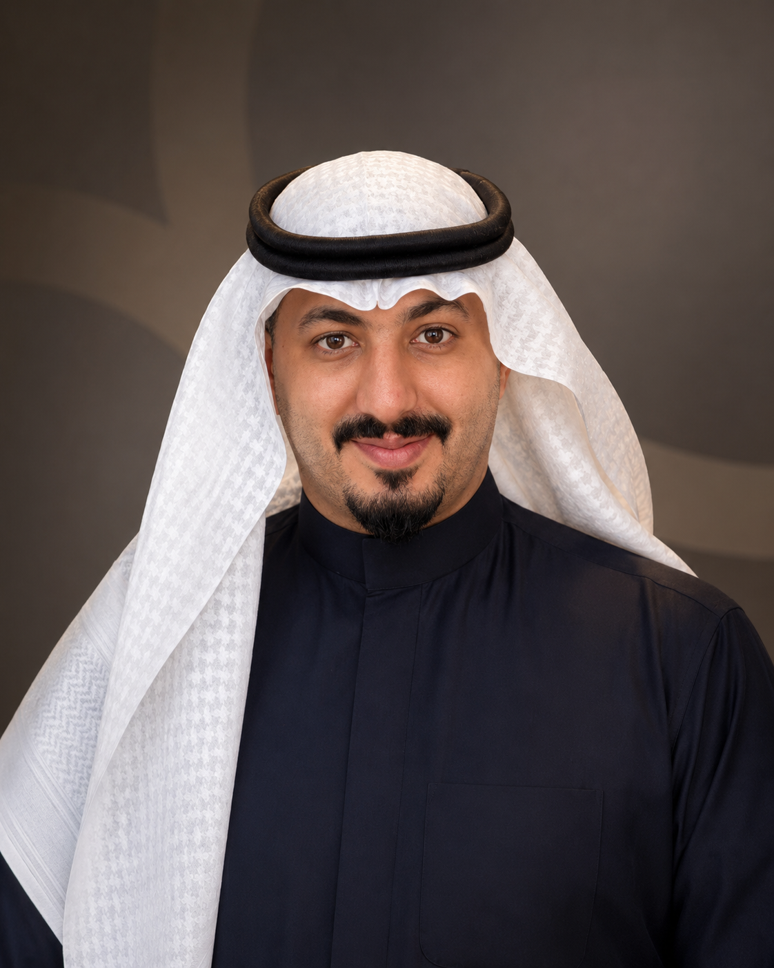 احمد سلامة