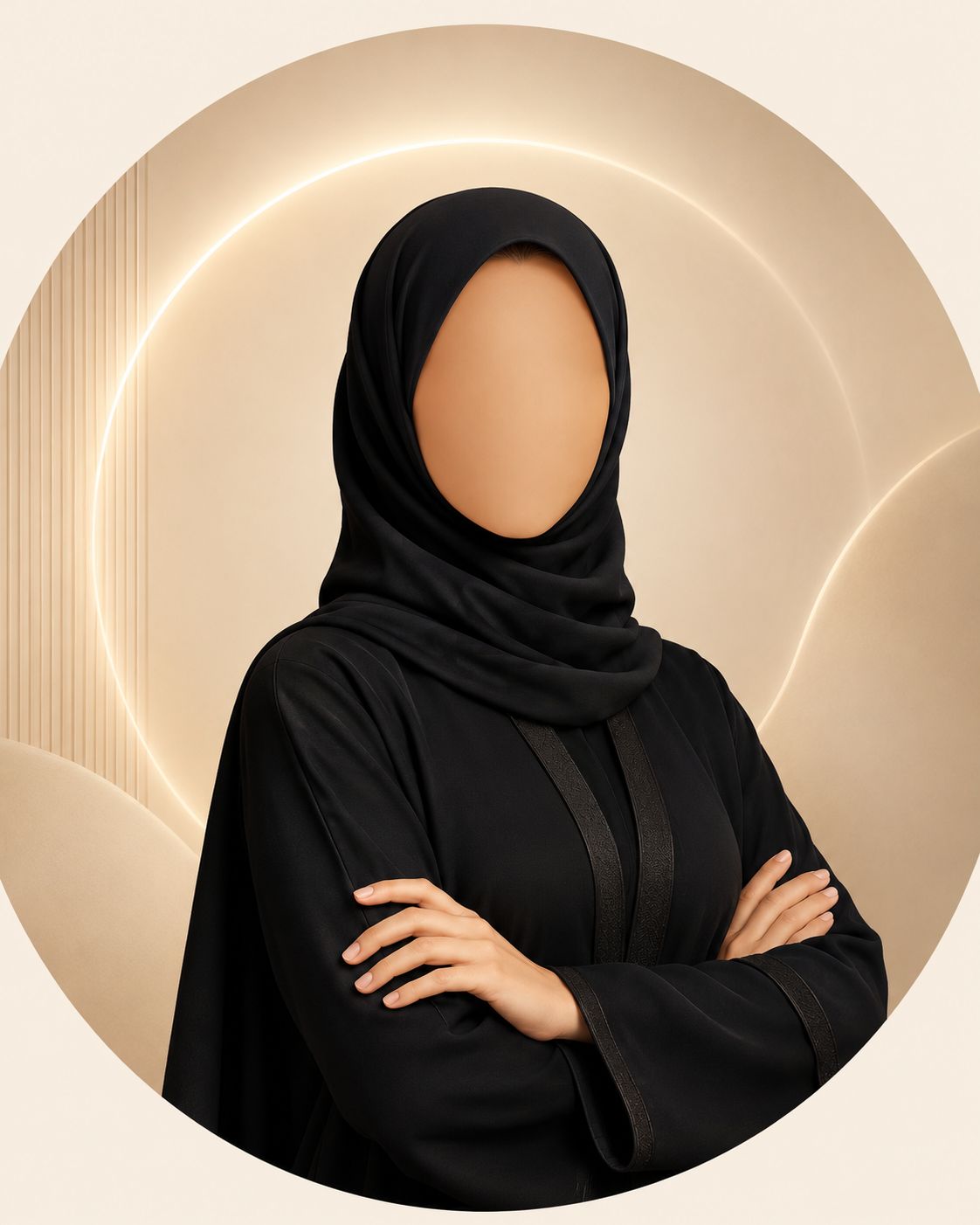 روان سلامة